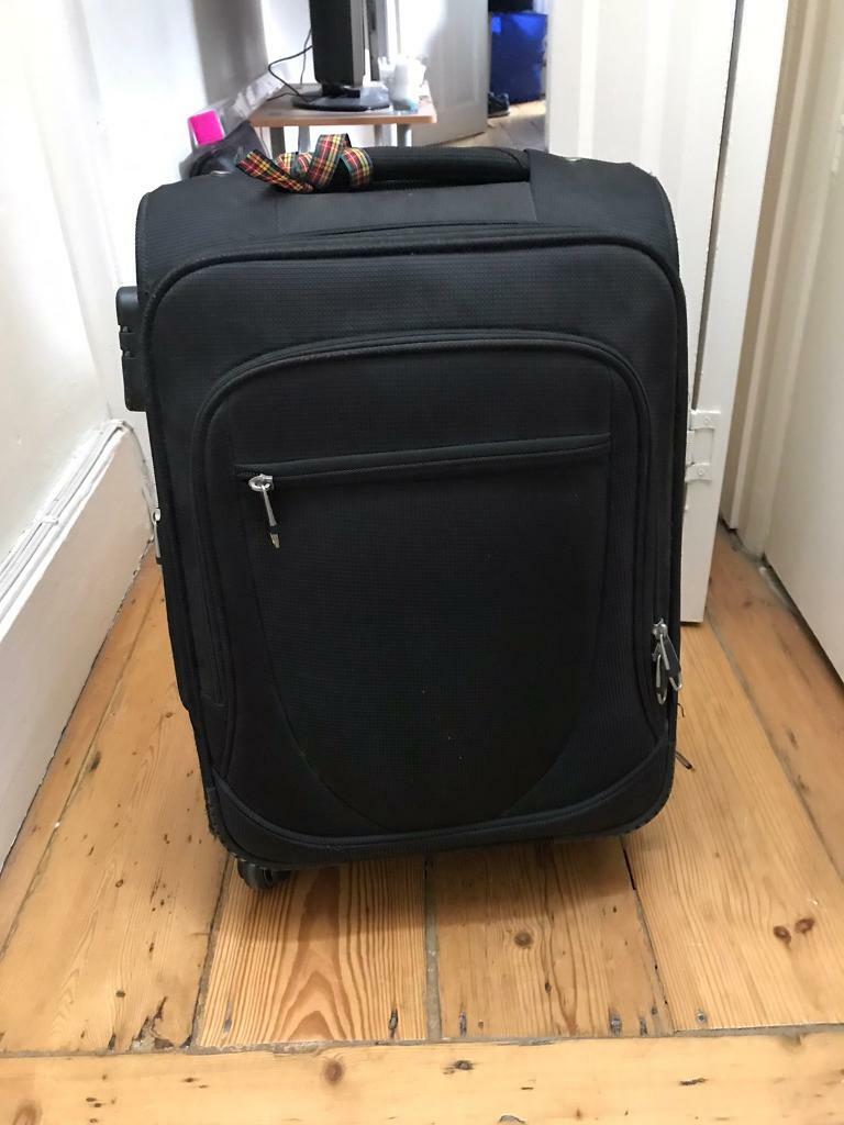 suitcase for sale gumtree